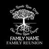 Family-Reunion-svg-Digital-Download-Files-2262708.png
