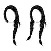 Hair-braided-svg,-braids-set-svg,-Woman-hair-braid-Svg,-1181700294.png