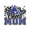 Cheer-Mom-Svg-Digital-Download-Files-2273123.png