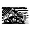 Dump-Truck-Svg-Png-Digital-Download-Files-1430093815.png