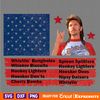 Joe-Dirt-Funny-America-4th-Of-July-PNG-Digital-Download-1006241013.png