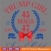 Trump-Girl-MAGA-Social-Club-Est-2024-PNG-0506241078.png