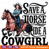 Lesbian-Pride-Save-A-Horse-Ride-A-Cowgirl-PNG-0506241042.png