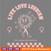 Live-Love-Lesbian-Its-A-Great-Day-To-Be-Gay-0406241021.png