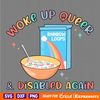 Wake-Up-Queer-And-Disabled-Again-PNG-Digital-Download-Files-0406241022.png