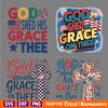 God-Shed-His-Grace-On-Thee-SVG-PNG-Bundle-2905241016.png