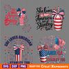 She-Loves-America-And-Stanley-Too-SVG-PNG-Bundle-3005241025.png