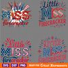 Little-Miss-Firecracker-SVG-PNG-Bundle-Digital-Download-Files-2905241056.png