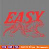 Vintage-Easy-Tiger-Festival-SVG-Digital-Download-Files-0106240017.png