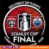 Oilers-vs-Panthers-Stanley-Cup-Final-PNG-0306241049.png