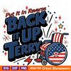 Back-It-Up-Terry-Put-It-In-Reverse-Wheelchair-SVG-2905241032.png