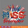 American-Little-Miss-Firecracker-PNG-Digital-Download-Files-2905241054.png