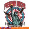 Freedom-Rocks-Land-Of-The-Free-Statue-of-Liberty-PNG-3105241058.png