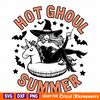 Hot-Ghoul-Summer-Witches-Vibe-SVG-Digital-Download-Files-3105241084.png