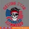 Getting-Star-Spangled-Hammered-SVG-Digital-Download-Files-3105241089.png