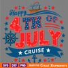 Retro-Happy-4th-Of-July-Cruise-PNG-Digital-Download-Files-2705241043.png