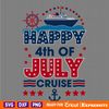 Patriotic-Day-Happy-4th-Of-July-Cruise-SVG-2705241044.png