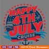Happy-4th-Of-July-Cruise-Freedom-USA-SVG-2705241046.png