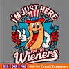 Im-Just-Here-For-The-Wieners-Patriotic-Hotdog-SVG-2705241027.png