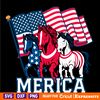 Merica-Horse-Riders-Independence-Day-SVG-2705241018.png