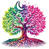 Moon-Phases-Tree-of-Life-Png-Digital-Download-Files-PNG140624CF738.png