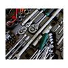 Mechanic-Png-Grunge-Automotive-Tools-Digital-Download-Files-PNG140624CF504.png