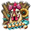 Crazy-Chicken-with-Eggs-Png-Sublimation-Digital-Download-Files-PNG140624CF521.png