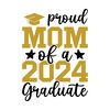 Proud-Mom-of-a-2024-Graduate-SVG-Digital-Download-Files-SVG200624CF2612.png