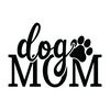 Dog-Mom-SVG-Digital-Download-Files-SVG200624CF2616.png