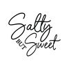 Salty-but-Sweet-SVG-Digital-Download-Files-SVG200624CF2629.png