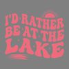 I'd-Rather-Be-at-the-Lake-SVG-Digital-Download-Files-SVG200624CF2637.png