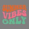 Summer-Vibes-Only-Digital-Download-Files-SVG200624CF2644.png