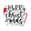 Merry-Christmas-Digital-Download-Files-SVG200624CF2953.png