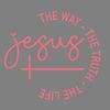 Jesus-the-Way-the-Truth-the-Life-SVG-Digital-Download-SVG200624CF2632.png