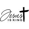 Jesus-is-King-Svg,-Jesus-Svg,-Jesus-Save-SVG220624CF4825.png