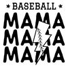 Baseball-Mama-SVG-Cut-File-Digital-Download-Files-SVG220624CF4387.png