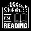 Shhh-I'm-Reading---Book-Lover-SVG-Digital-Download-Files-SVG220624CF3933.png