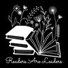 Readers-Are-Leaders---Book-Lover-SVG-Digital-Download-Files-SVG220624CF3937.png