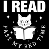 I-Read-Past-My-Bed-Time---Book-Lover-SVG-SVG220624CF3951.png