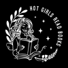 Hot-Girls-Read-Books---Book-Lover-SVG-Digital-Download-SVG220624CF3953.png