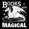 Books-Are-Magical---Book-Lover-SVG-Digital-Download-Files-SVG220624CF3961.png