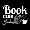 Book-Club-Babes---Book-Lover-SVG-File-Digital-Download-SVG220624CF3969.png