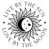 Live-by-the-Sun-Love-by-the-Moon-SVG-Digital-SVG220624CF4007.png