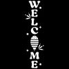 Welcome---4th-of-July-Porch-Sign-SVG-Digital-Download-SVG220624CF4069.png