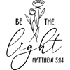 Be-the-Light-Svg,-Prayer-Svg,-Bible-Svg-Digital-Download-SVG220624CF4951.png