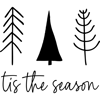 Tis-the-Season-Svg,-Christmas-Svg,-Boho-Digital-Download-Files-SVG220624CF4957.png