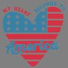 My-Heart-Belongs-to-America-SVG-Digital-Download-Files-SVG220624CF4108.png