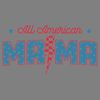 All-American-Mama---4th-of-July-SVG-Digital-Download-SVG220624CF4128.png