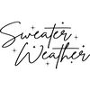Sweater-Weather-SVG,-Winter-Svg-Design-Digital-Download-Files-SVG220624CF5048.png