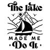 The-Lake-Made-Me-Do-It-SVG-Cut-File-Digital-SVG220624CF4329.png